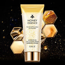 Load image into Gallery viewer, Premier Honey Essence Facial Cleanser
