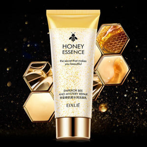 Premier Honey Essence Facial Cleanser