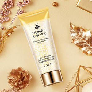 Premier Honey Essence Facial Cleanser