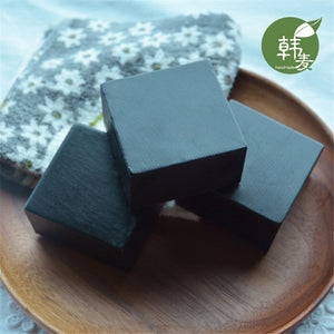 Premier Activated Bamboo Charcoal Handsoap