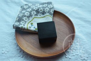 Premier Activated Bamboo Charcoal Handsoap