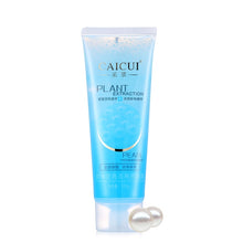 Load image into Gallery viewer, Premier Caicui Exfoliating Facial Cleanser
