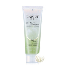 Load image into Gallery viewer, Premier Caicui Exfoliating Facial Cleanser
