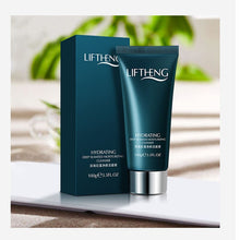 Load image into Gallery viewer, Premier Liftheng Seaweed Facial Cleanser
