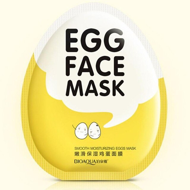 Premier Face Mask