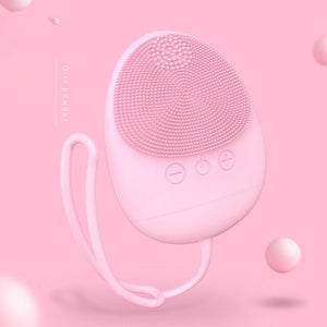 Premier Sonic Deep Cleanser - Electric